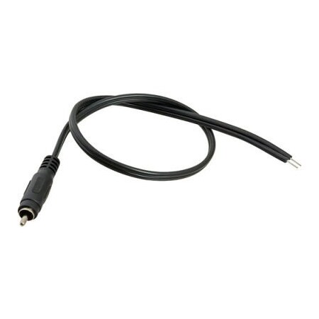 Allpoints Allpoints 1901217 Cord, Lamp (Assy) For Bunn-O-Matic 1901217